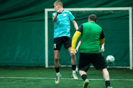 <a href="https://st.getinfootball.com/albums/1097860/68efb5fd08951_1920.jpg" target="_blank">Завантажити оригінал</a>
