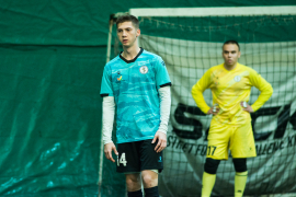 <a href="https://st.getinfootball.com/albums/1097860/68efb600230df_1920.jpg" target="_blank">Завантажити оригінал</a>