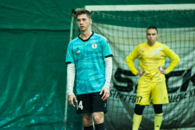<a href="https://st.getinfootball.com/albums/1097860/68efb600230df_1920.jpg" target="_blank">Завантажити оригінал</a>