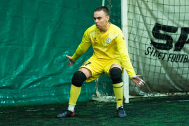 <a href="https://st.getinfootball.com/albums/1097860/68efb6043d1aa_1920.jpg" target="_blank">Завантажити оригінал</a>