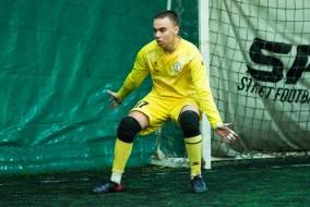 <a href="https://st.getinfootball.com/albums/1097860/68efb6043d1aa_1920.jpg" target="_blank">Завантажити оригінал</a>