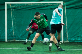 <a href="https://st.getinfootball.com/albums/1097860/68efb6082a3b8_1920.jpg" target="_blank">Завантажити оригінал</a>