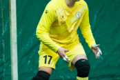 <a href="https://st.getinfootball.com/albums/1097860/68efb60abd948_1920.jpg" target="_blank">Завантажити оригінал</a>