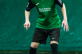 <a href="https://st.getinfootball.com/albums/1097860/68efb60db9b52_1920.jpg" target="_blank">Завантажити оригінал</a>