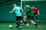 <a href="https://st.getinfootball.com/albums/1097860/68efb6120e798_1920.jpg" target="_blank">Завантажити оригінал</a>