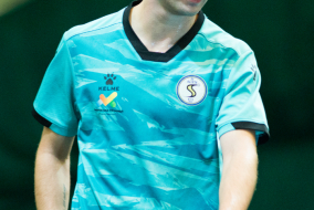 <a href="https://st.getinfootball.com/albums/1097860/68efb614c70df_1920.jpg" target="_blank">Завантажити оригінал</a>