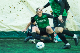 <a href="https://st.getinfootball.com/albums/1097860/68efb618275cd_1920.jpg" target="_blank">Завантажити оригінал</a>