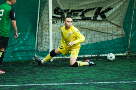 <a href="https://st.getinfootball.com/albums/1097860/68efb61cce32d_1920.jpg" target="_blank">Завантажити оригінал</a>