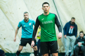 <a href="https://st.getinfootball.com/albums/1097860/68efb61fe4a7f_1920.jpg" target="_blank">Завантажити оригінал</a>