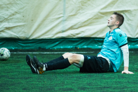 <a href="https://st.getinfootball.com/albums/1097860/68efb62309485_1920.jpg" target="_blank">Завантажити оригінал</a>