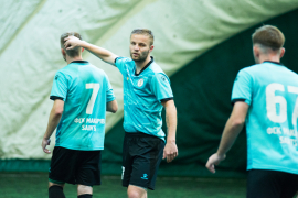 <a href="https://st.getinfootball.com/albums/1097860/68efb62606fd8_1920.jpg" target="_blank">Завантажити оригінал</a>