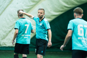 <a href="https://st.getinfootball.com/albums/1097860/68efb62606fd8_1920.jpg" target="_blank">Завантажити оригінал</a>