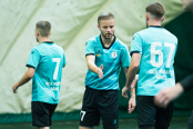 <a href="https://st.getinfootball.com/albums/1097860/68efb628d3297_1920.jpg" target="_blank">Завантажити оригінал</a>
