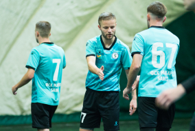 <a href="https://st.getinfootball.com/albums/1097860/68efb628d3297_1920.jpg" target="_blank">Завантажити оригінал</a>