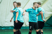 <a href="https://st.getinfootball.com/albums/1097860/68efb62b86569_1920.jpg" target="_blank">Завантажити оригінал</a>