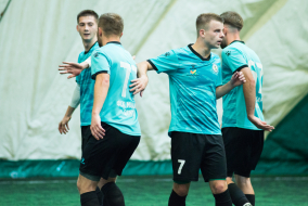 <a href="https://st.getinfootball.com/albums/1097860/68efb62b86569_1920.jpg" target="_blank">Завантажити оригінал</a>