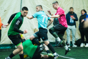 <a href="https://st.getinfootball.com/albums/1097860/68efb62e09a9b_1920.jpg" target="_blank">Завантажити оригінал</a>