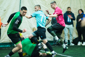 <a href="https://st.getinfootball.com/albums/1097860/68efb62e09a9b_1920.jpg" target="_blank">Завантажити оригінал</a>
