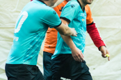 <a href="https://st.getinfootball.com/albums/1097860/68efb62feeefa_1920.jpg" target="_blank">Завантажити оригінал</a>
