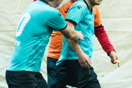 <a href="https://st.getinfootball.com/albums/1097860/68efb62feeefa_1920.jpg" target="_blank">Завантажити оригінал</a>