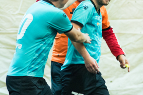 <a href="https://st.getinfootball.com/albums/1097860/68efb62feeefa_1920.jpg" target="_blank">Завантажити оригінал</a>