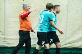 <a href="https://st.getinfootball.com/albums/1097860/68efb631c7d19_1920.jpg" target="_blank">Завантажити оригінал</a>