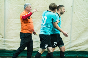 <a href="https://st.getinfootball.com/albums/1097860/68efb631c7d19_1920.jpg" target="_blank">Завантажити оригінал</a>
