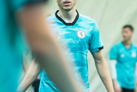 <a href="https://st.getinfootball.com/albums/1097860/68efb633d766d_1920.jpg" target="_blank">Завантажити оригінал</a>