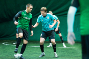 <a href="https://st.getinfootball.com/albums/1097860/68efb63626494_1920.jpg" target="_blank">Завантажити оригінал</a>