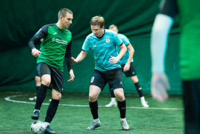 <a href="https://st.getinfootball.com/albums/1097860/68efb63626494_1920.jpg" target="_blank">Завантажити оригінал</a>