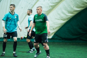 <a href="https://st.getinfootball.com/albums/1097860/68efb63871bfb_1920.jpg" target="_blank">Завантажити оригінал</a>