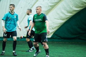 <a href="https://st.getinfootball.com/albums/1097860/68efb63871bfb_1920.jpg" target="_blank">Завантажити оригінал</a>