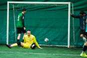 <a href="https://st.getinfootball.com/albums/1097860/68efb63b17f29_1920.jpg" target="_blank">Завантажити оригінал</a>