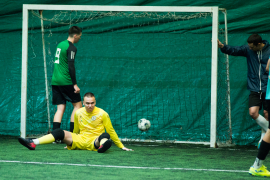 <a href="https://st.getinfootball.com/albums/1097860/68efb63b17f29_1920.jpg" target="_blank">Завантажити оригінал</a>