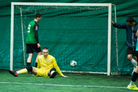 <a href="https://st.getinfootball.com/albums/1097860/68efb63b17f29_1920.jpg" target="_blank">Завантажити оригінал</a>