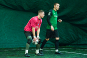 <a href="https://st.getinfootball.com/albums/1097860/68efb63daee68_1920.jpg" target="_blank">Завантажити оригінал</a>