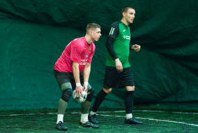 <a href="https://st.getinfootball.com/albums/1097860/68efb63daee68_1920.jpg" target="_blank">Завантажити оригінал</a>