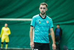 <a href="https://st.getinfootball.com/albums/1097860/68efb6405a78f_1920.jpg" target="_blank">Завантажити оригінал</a>
