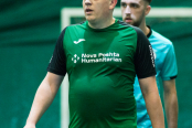 <a href="https://st.getinfootball.com/albums/1097860/68efb642a6177_1920.jpg" target="_blank">Завантажити оригінал</a>