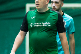 <a href="https://st.getinfootball.com/albums/1097860/68efb642a6177_1920.jpg" target="_blank">Завантажити оригінал</a>