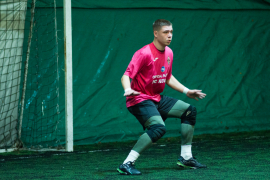 <a href="https://st.getinfootball.com/albums/1097860/68efb644c6a9e_1920.jpg" target="_blank">Завантажити оригінал</a>