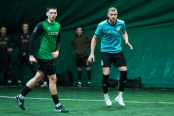 <a href="https://st.getinfootball.com/albums/1097860/68efb64762ce1_1920.jpg" target="_blank">Завантажити оригінал</a>