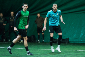 <a href="https://st.getinfootball.com/albums/1097860/68efb64762ce1_1920.jpg" target="_blank">Завантажити оригінал</a>