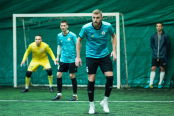 <a href="https://st.getinfootball.com/albums/1097860/68efb64ef1411_1920.jpg" target="_blank">Завантажити оригінал</a>