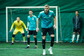 <a href="https://st.getinfootball.com/albums/1097860/68efb64ef1411_1920.jpg" target="_blank">Завантажити оригінал</a>