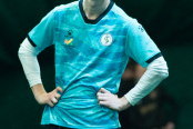 <a href="https://st.getinfootball.com/albums/1097860/68efb653a7fe7_1920.jpg" target="_blank">Завантажити оригінал</a>