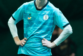 <a href="https://st.getinfootball.com/albums/1097860/68efb653a7fe7_1920.jpg" target="_blank">Завантажити оригінал</a>