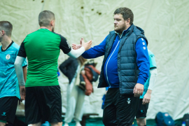 <a href="https://st.getinfootball.com/albums/1097860/68efb655e239b_1920.jpg" target="_blank">Завантажити оригінал</a>