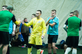 <a href="https://st.getinfootball.com/albums/1097860/68efb65845c29_1920.jpg" target="_blank">Завантажити оригінал</a>