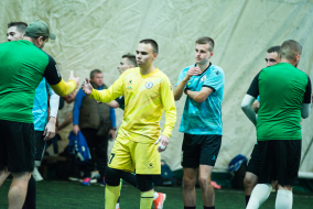 <a href="https://st.getinfootball.com/albums/1097860/68efb65845c29_1920.jpg" target="_blank">Завантажити оригінал</a>